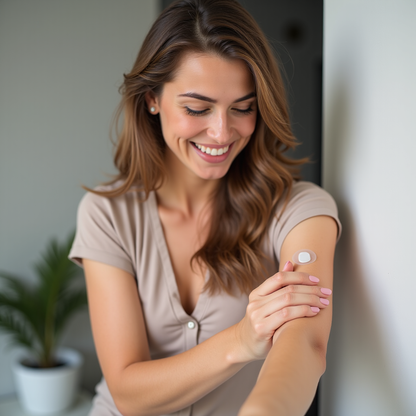 BIO ENERGY - BIOHACK