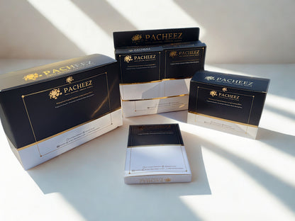 IMMUNE SYSTEM BOOSTER