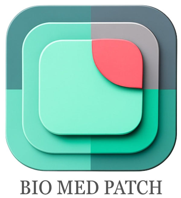 BIOMEDPATCH